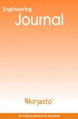 A Tale Of Two Projects: Why It Projects Fail (And Why They Sometimes Actually Succeed) Journal A Tale Of Two Projects: Why It Projects Fail (And Why They Sometimes Actually Succeed) Journal